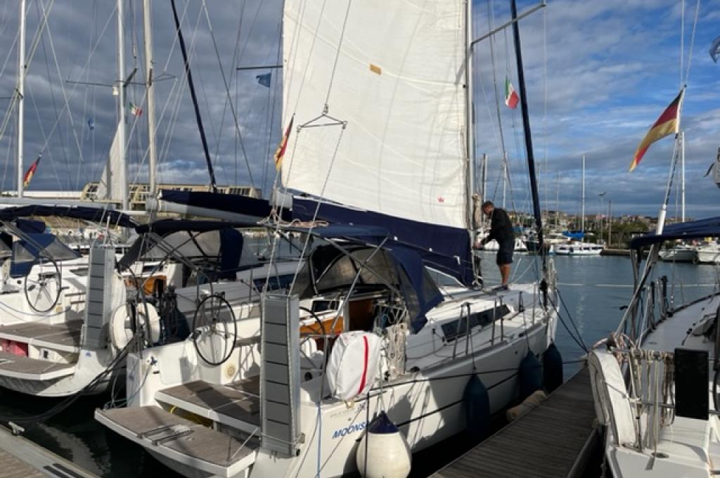 Original-Foto | aufgenommen am 07.11.2022