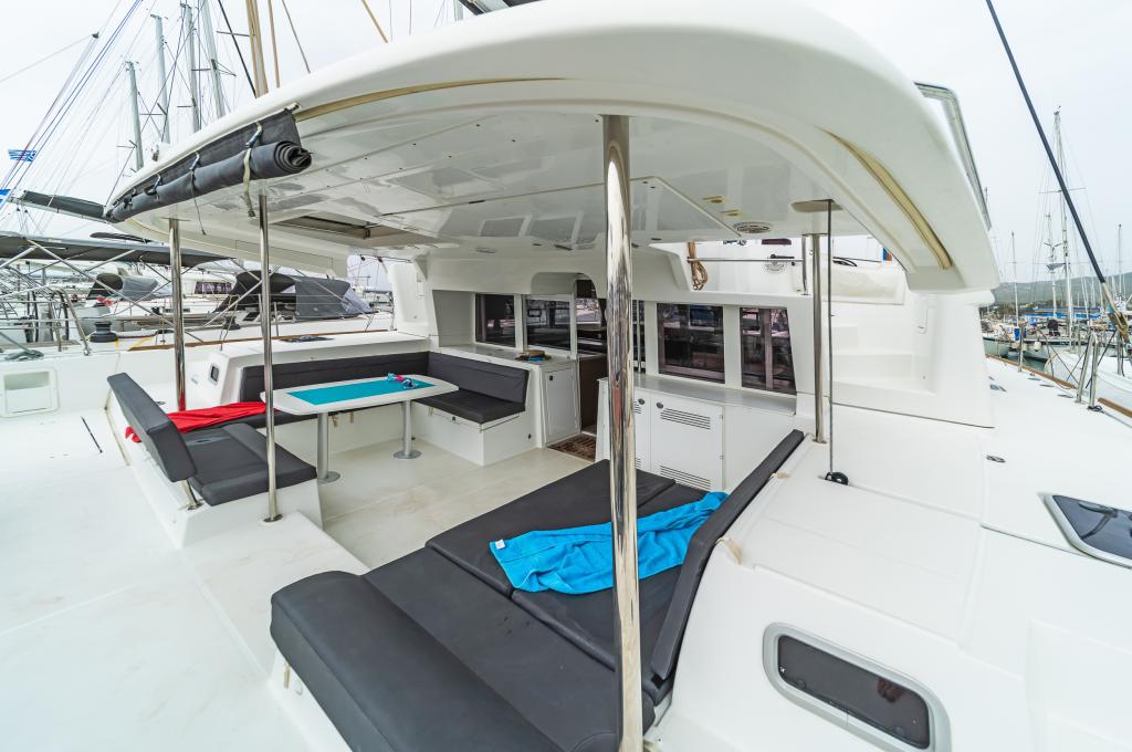 Original-Foto | aufgenommen am 07.04.2022