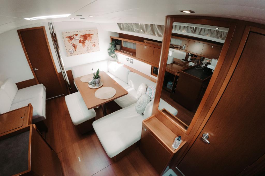 Original-Foto | aufgenommen am 18.05.2025