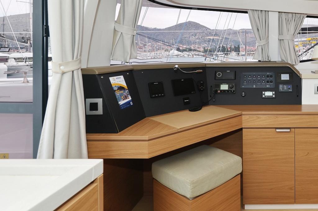 Original-Foto | aufgenommen am 06.12.2024