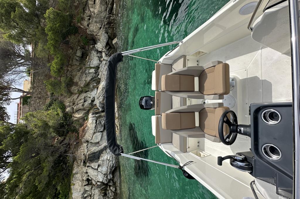 Original-Foto | aufgenommen am 06.07.2023