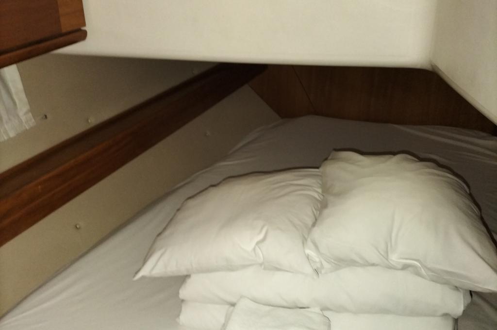 Original-Foto eines Kunden | aufgenommen am 27.09.2025