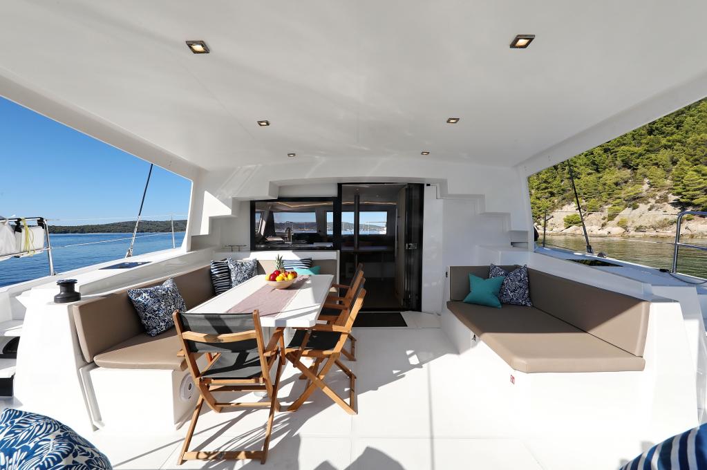 Original-Foto | aufgenommen am 30.09.2020