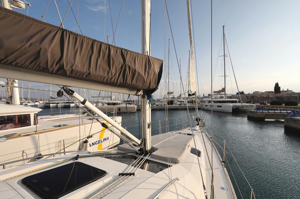 Original-Foto | aufgenommen am 15.11.2023