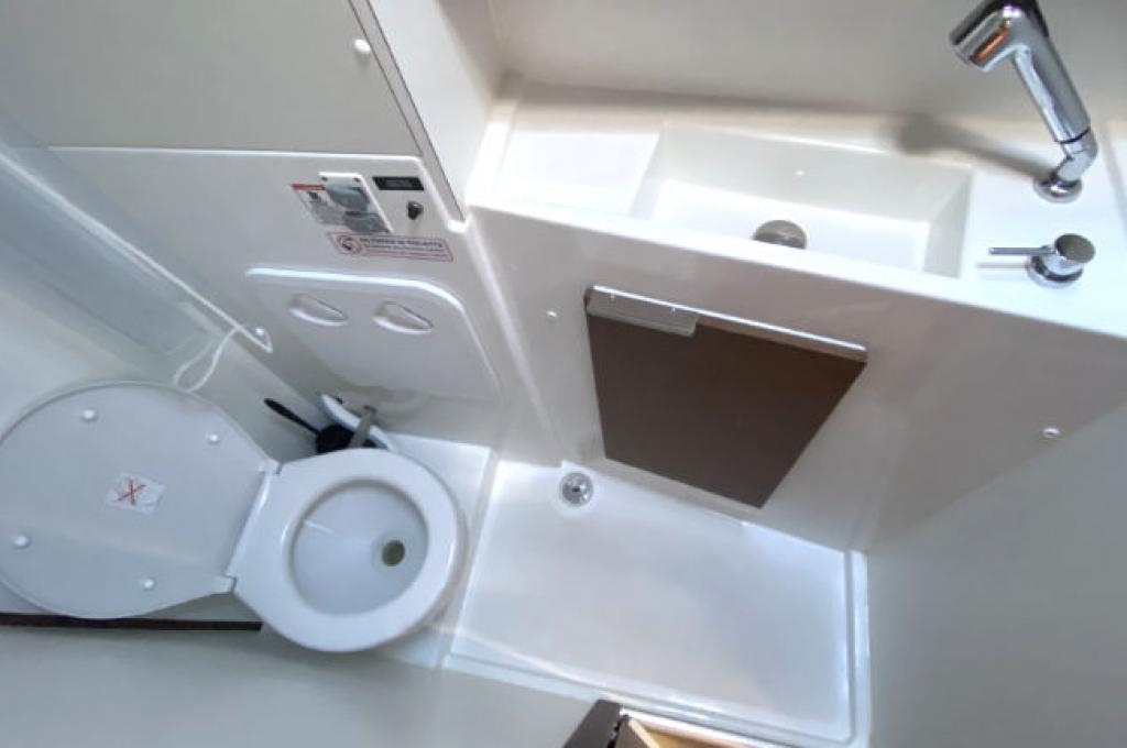 Original-Foto | aufgenommen am 20.06.2020