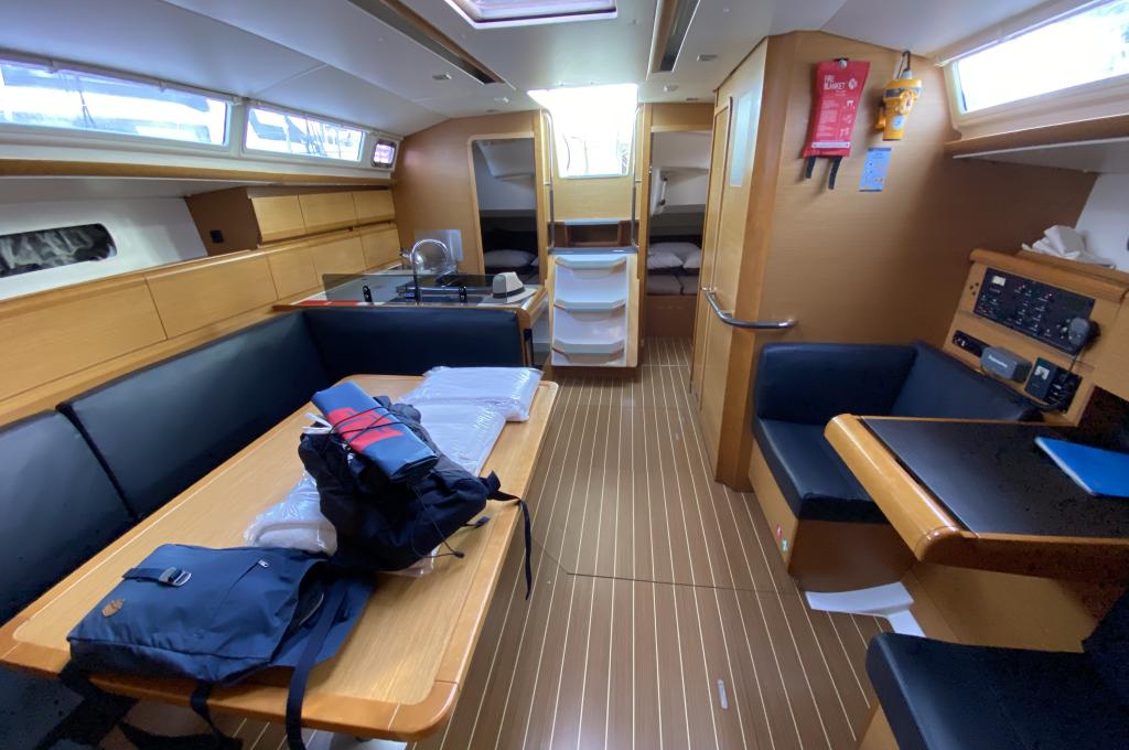 Katalog-Foto (evt. abweichend)