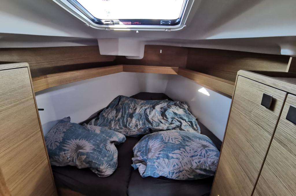 Original-Foto eines Kunden | aufgenommen am 22.07.2023