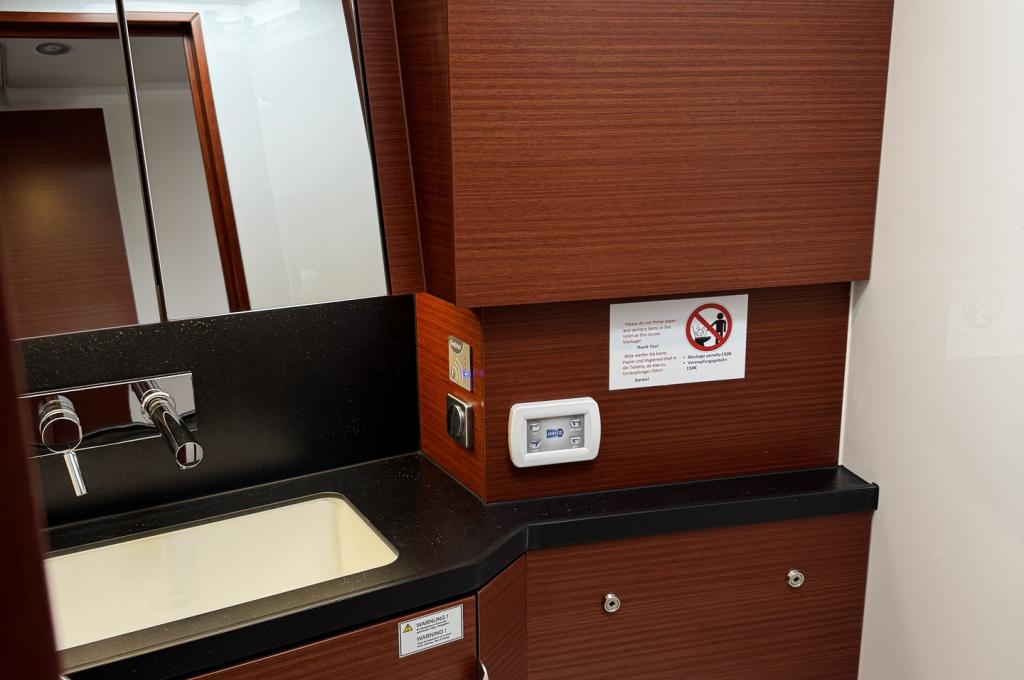 Original-Foto | aufgenommen am 01.04.2025