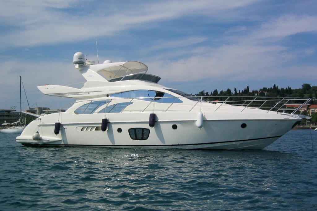 Original-Foto | aufgenommen am 04.09.2005