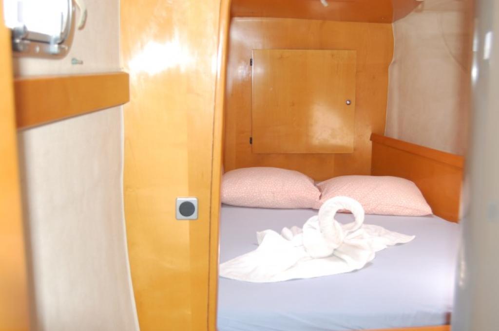 Original-Foto | aufgenommen am 21.04.2018