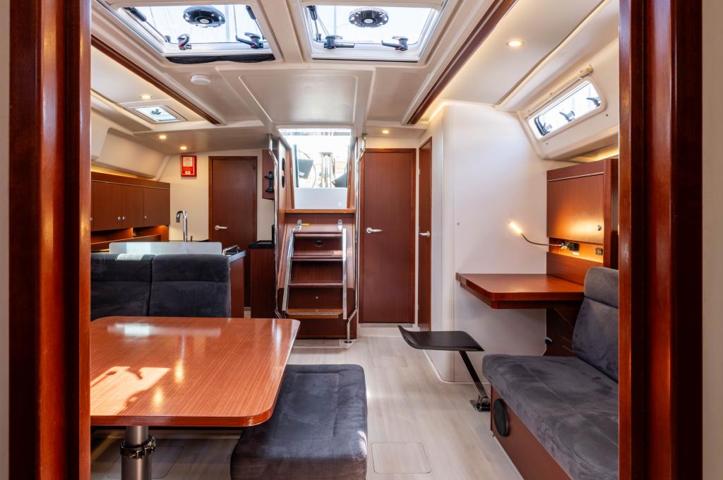 Katalog-Foto (evt. abweichend) | aufgenommen am 26.04.2025