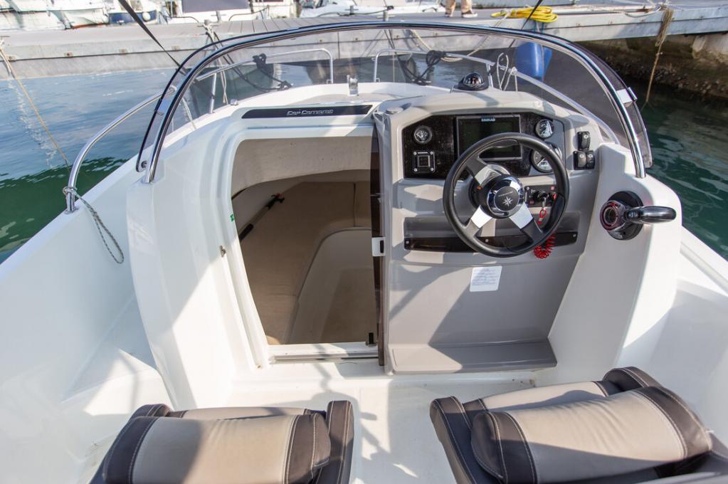 Original-Foto | aufgenommen am 20.10.2021