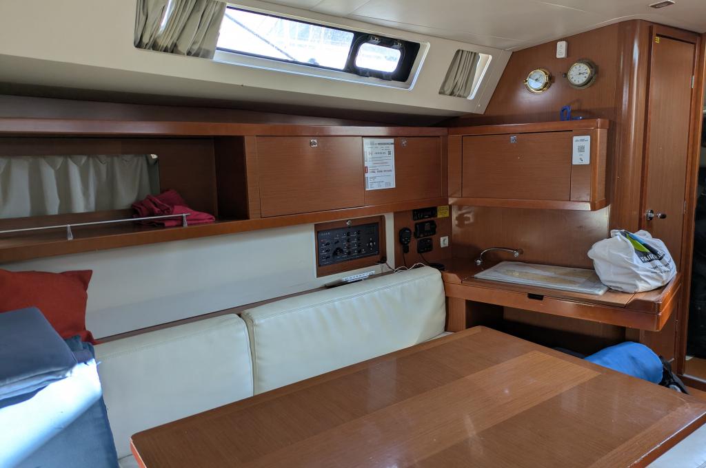 Original-Foto eines Kunden | aufgenommen am 04.10.2025