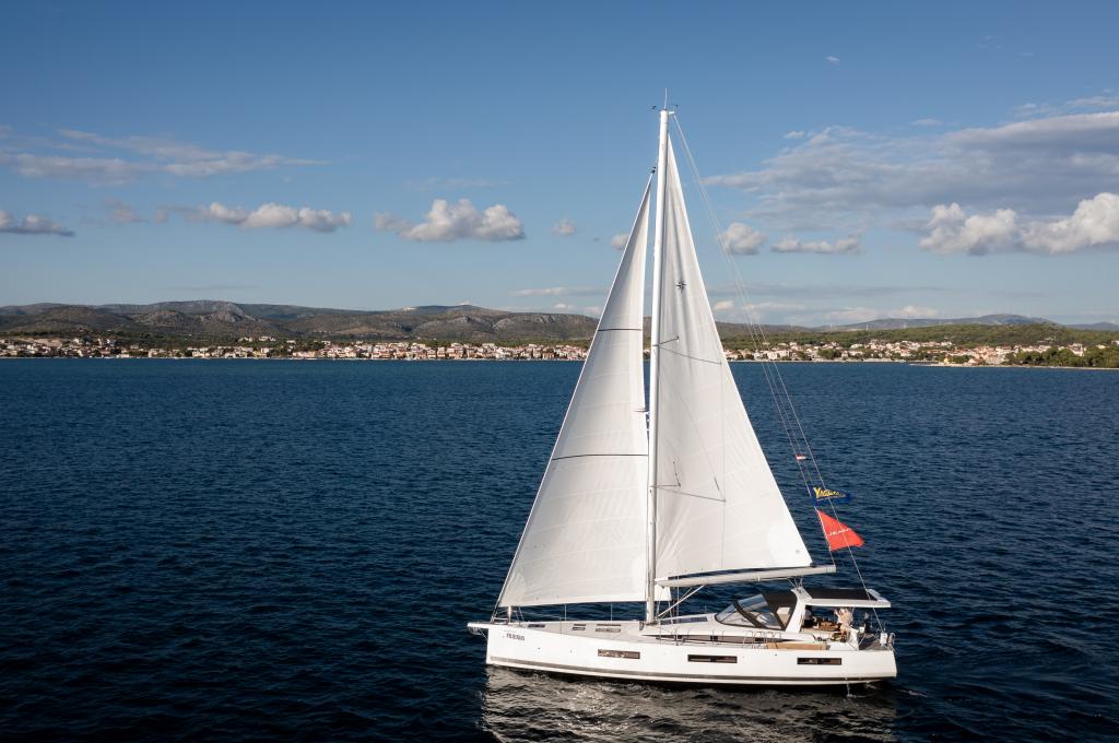 Original-Foto | aufgenommen am 01.09.2023