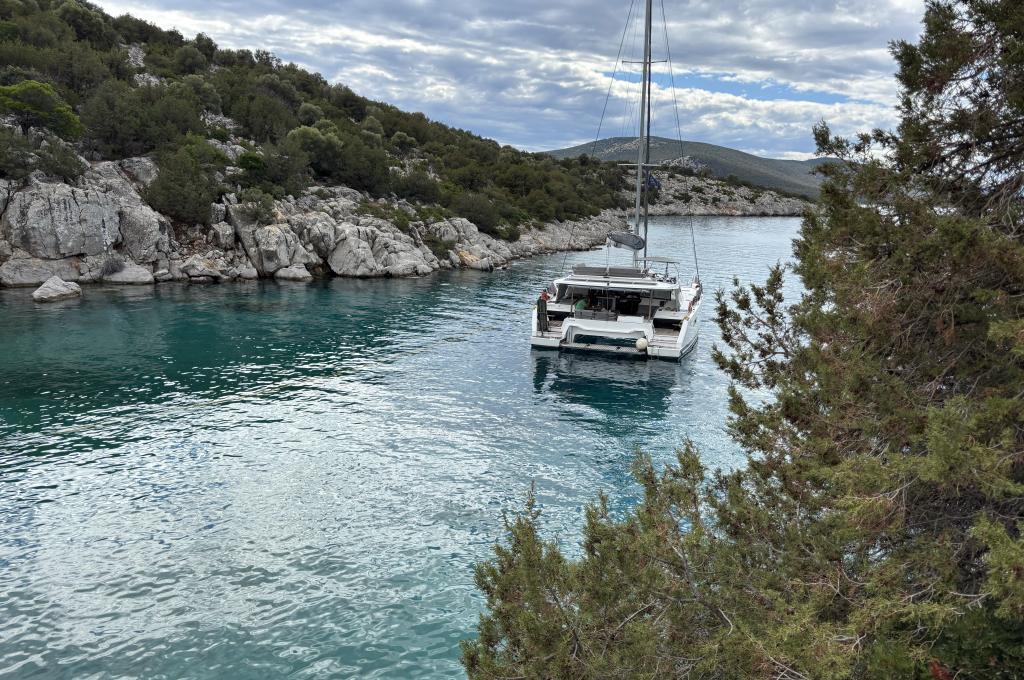 Original-Foto eines Kunden | aufgenommen am 08.10.2025