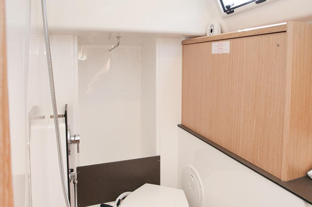 Original-Foto | aufgenommen am 03.06.2020