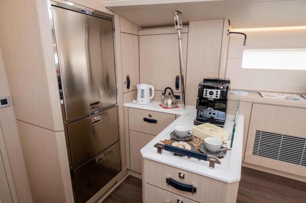 Original-Foto | aufgenommen am 01.09.2023