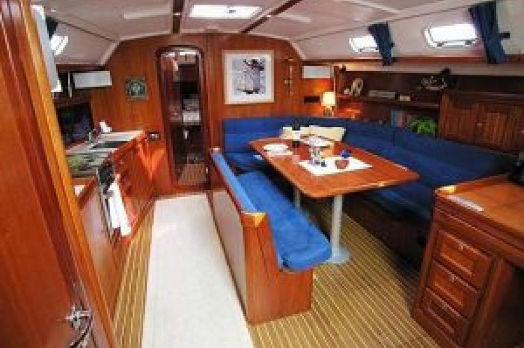 Katalog-Foto (evt. abweichend)