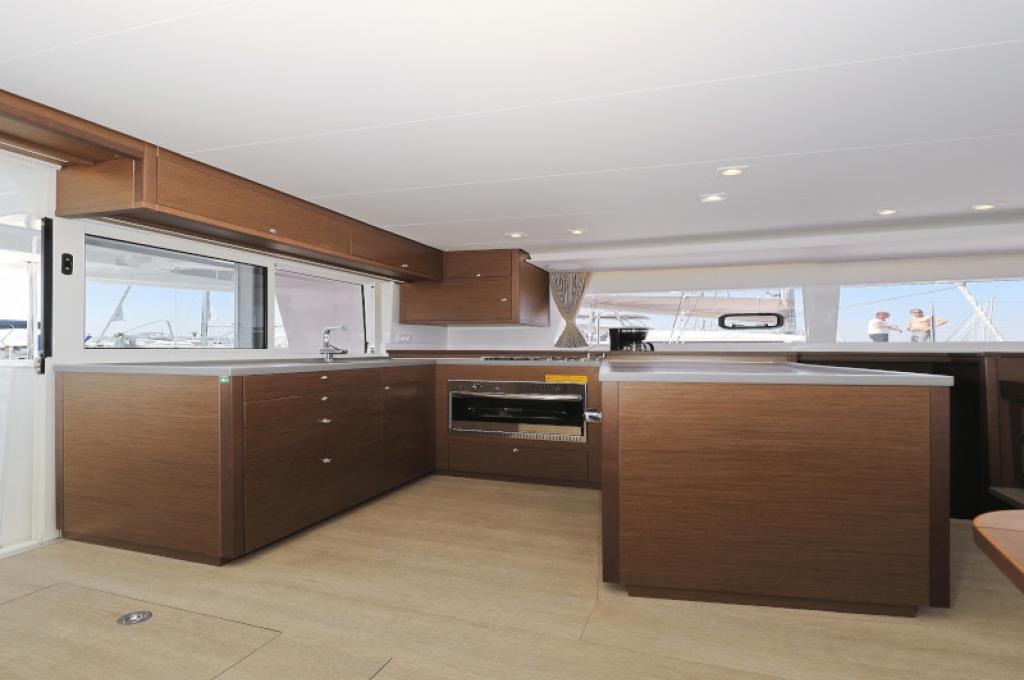 Original-Foto | aufgenommen am 03.07.2019