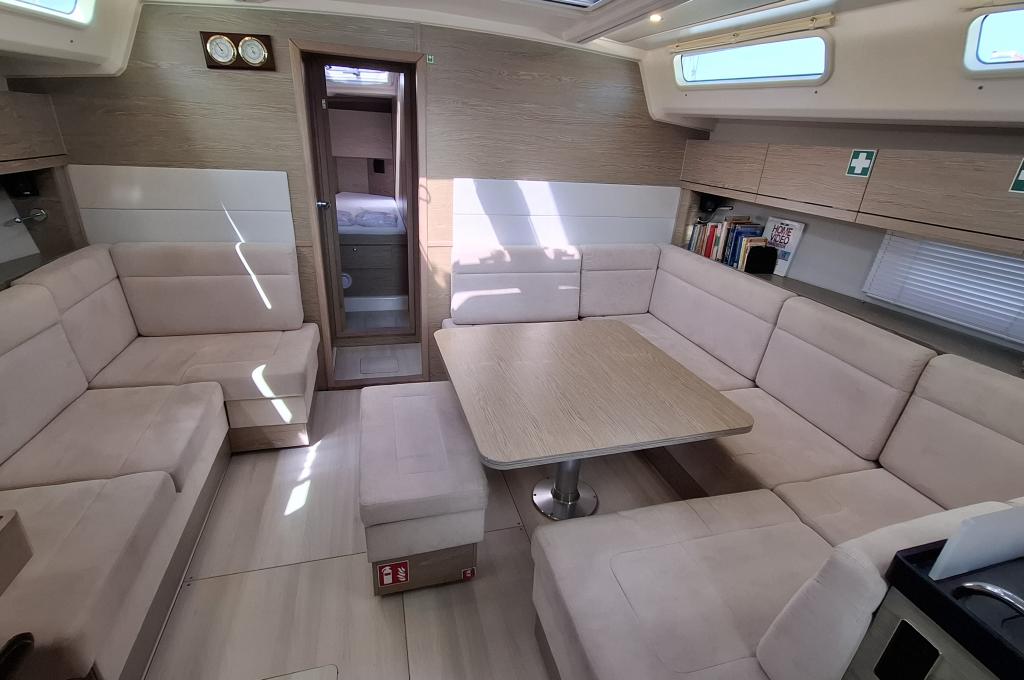 Original-Foto | aufgenommen am 09.06.2025