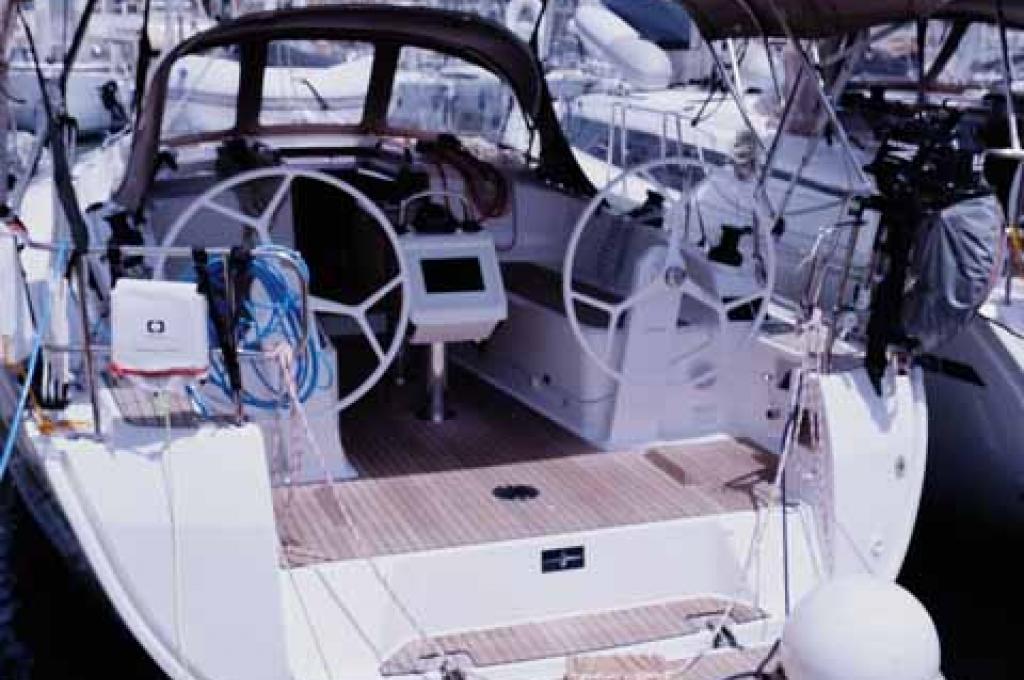 Original-Foto | aufgenommen am 15.06.2024