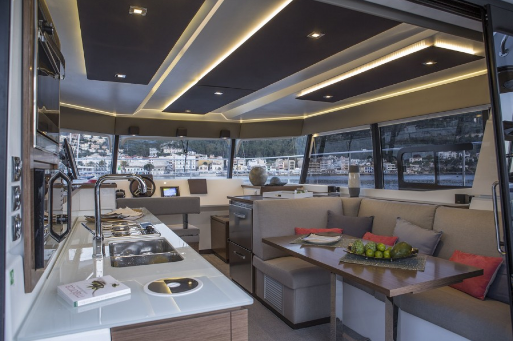 Katalog-Foto (evt. abweichend)