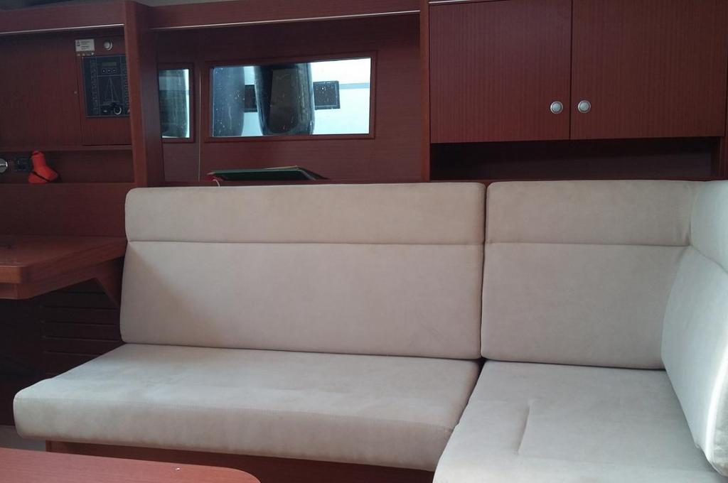 Original-Foto | aufgenommen am 10.05.2018