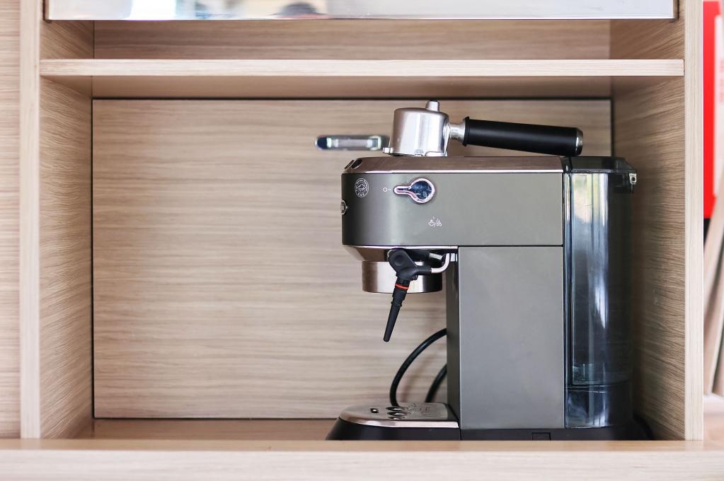 Original-Foto | aufgenommen am 09.10.2025