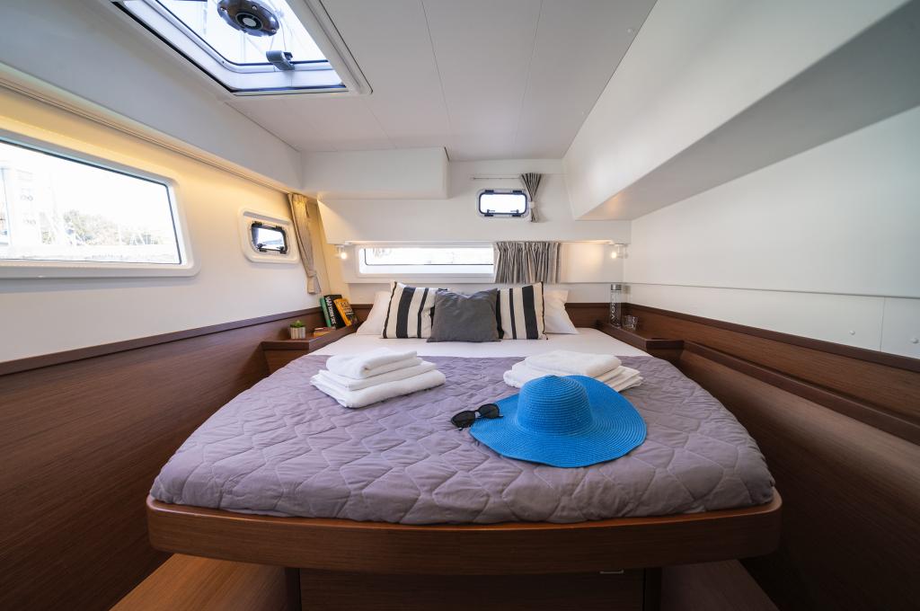 Original-Foto | aufgenommen am 16.04.2025