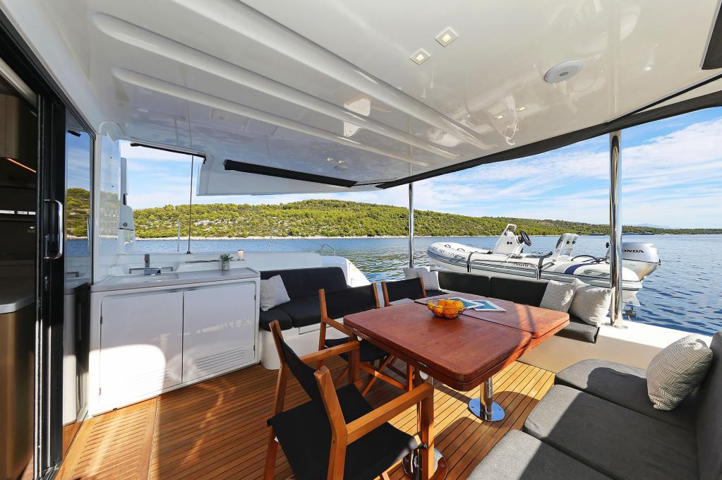 Original-Foto | aufgenommen am 09.10.2025