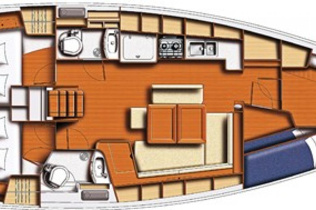 Katalog-Foto (evt. abweichend)