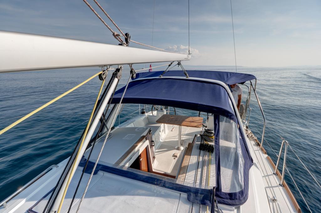 Original-Foto | aufgenommen am 20.10.2017