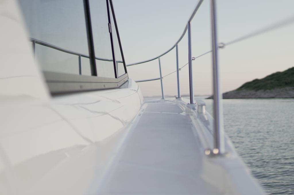 Original-Foto | aufgenommen am 19.06.2019