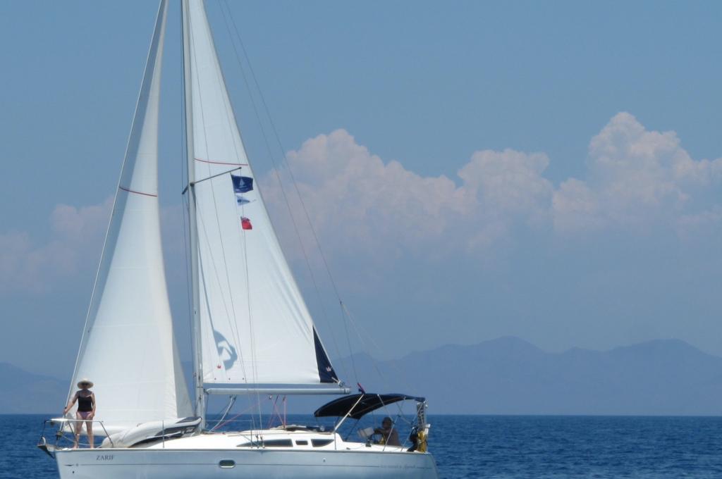 Original-Foto | aufgenommen am 16.06.2014