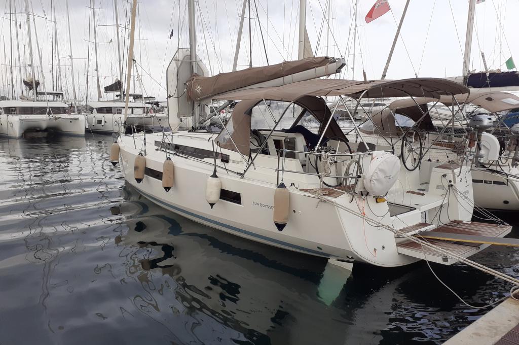 Original-Foto eines Kunden | aufgenommen am 16.09.2023