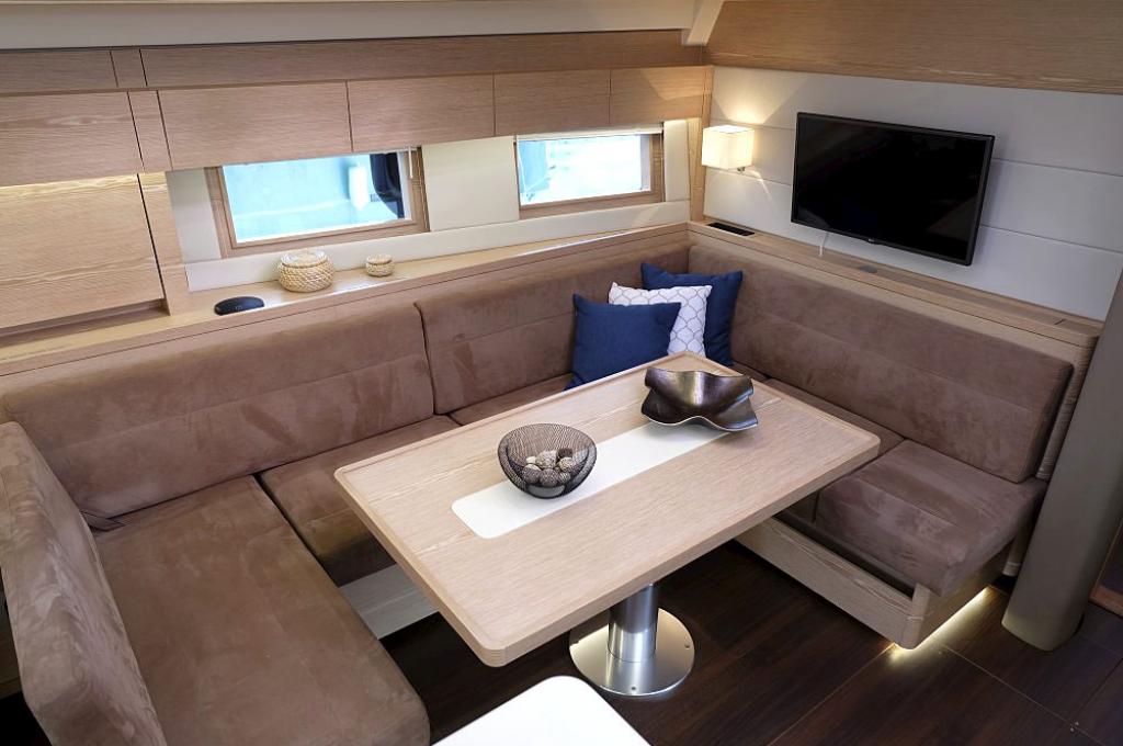 Original-Foto | aufgenommen am 22.11.2017