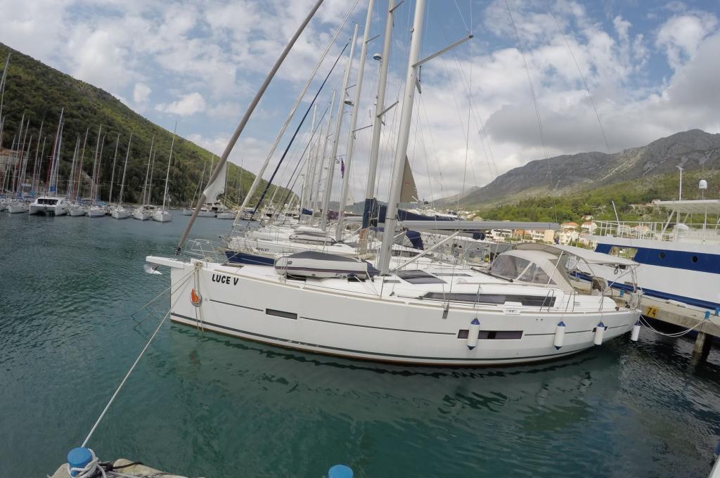 Original-Foto | aufgenommen am 11.04.2015