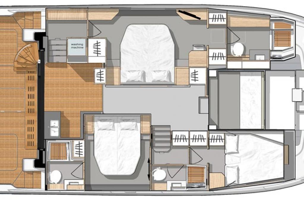 Katalog-Foto (evt. abweichend)