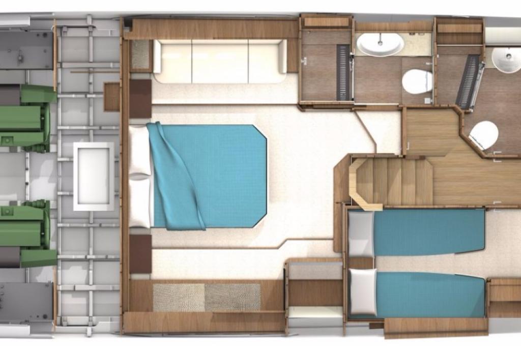 Katalog-Foto (evt. abweichend)