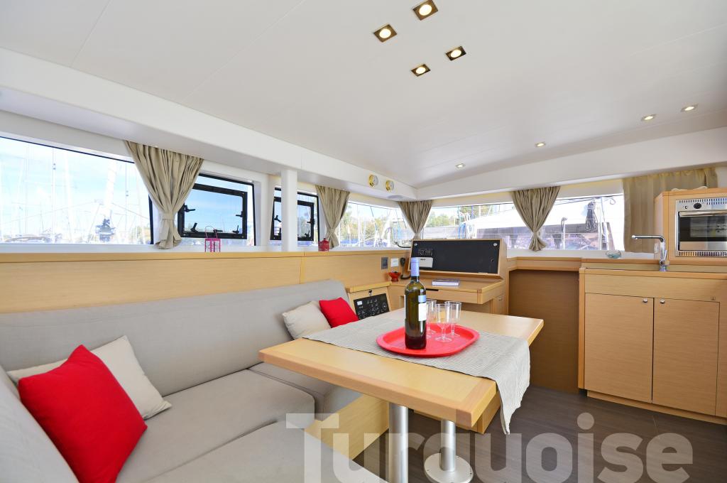 Original-Foto | aufgenommen am 13.10.2016