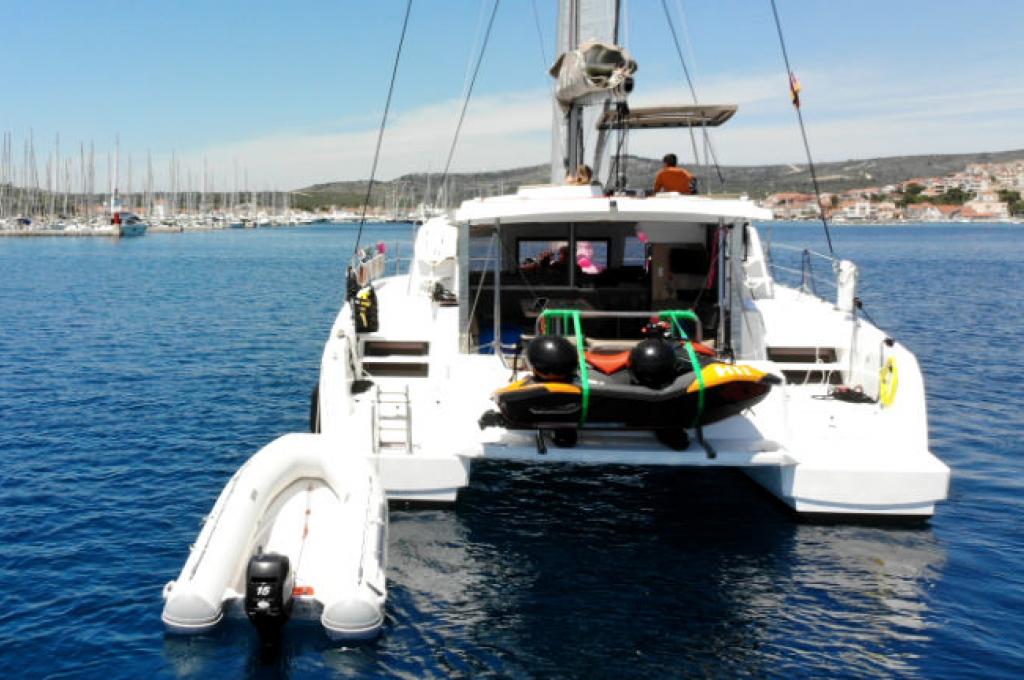 Original-Foto | aufgenommen am 13.06.2020