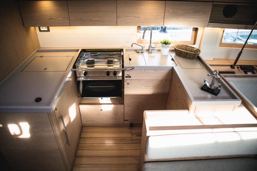 Original-Foto | aufgenommen am 03.12.2019