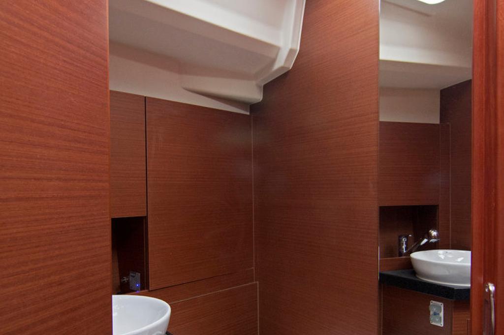 Original-Foto | aufgenommen am 15.06.2019