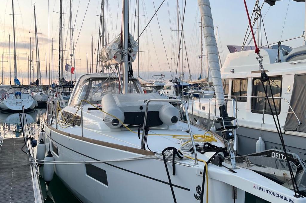 Original-Foto eines Kunden | aufgenommen am 09.08.2025