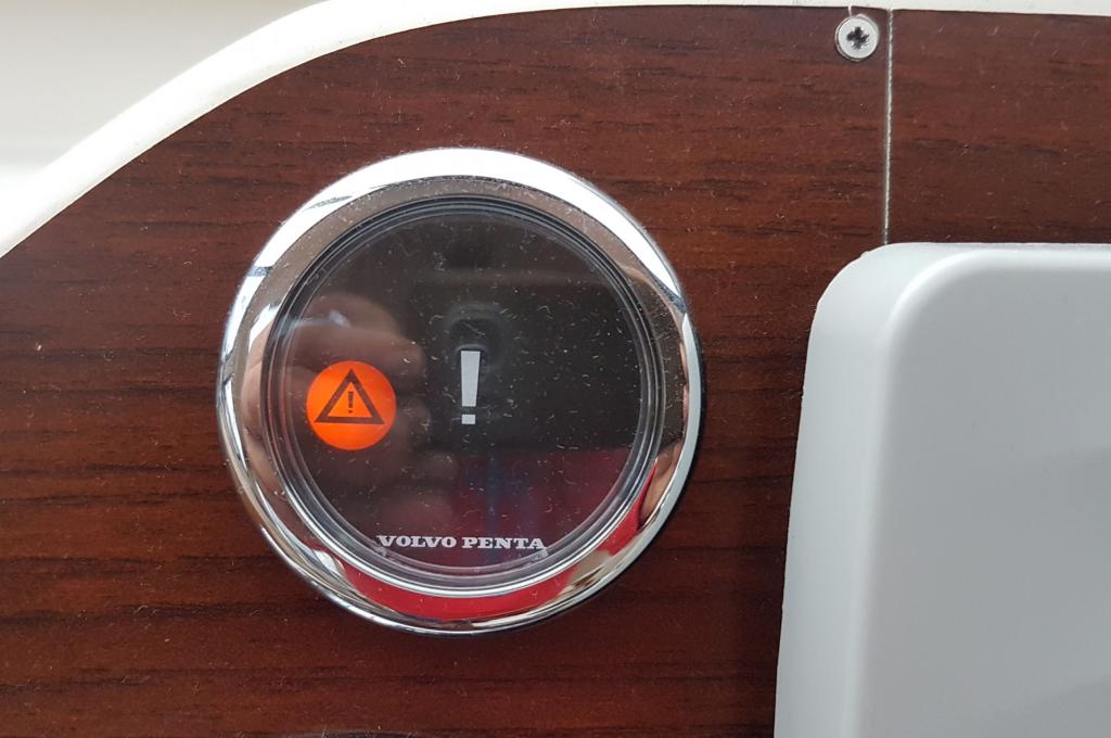 Original-Foto eines Kunden | aufgenommen am 09.11.2019