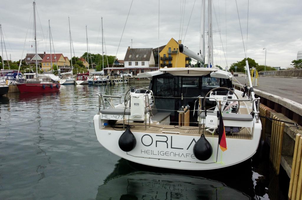 Original-Foto eines Kunden | aufgenommen am 07.06.2025