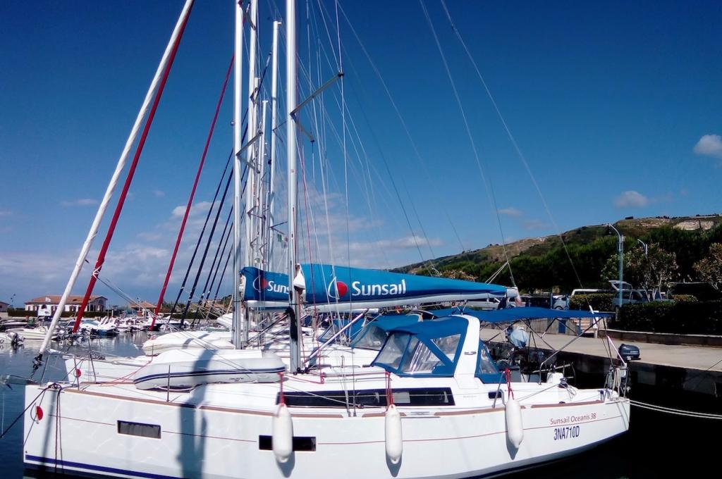 Original-Foto | aufgenommen am 26.05.2017