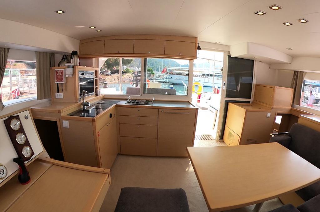 Original-Foto | aufgenommen am 10.06.2021