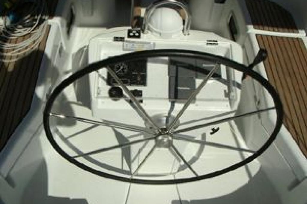 Katalog-Foto (evt. abweichend)