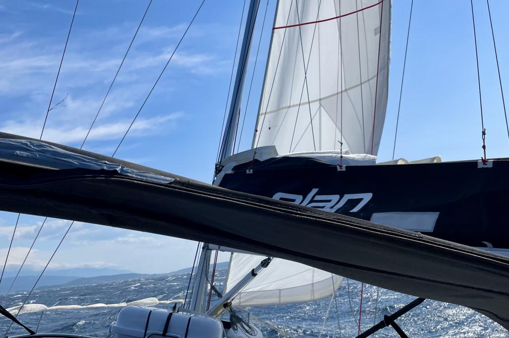 Original-Foto eines Kunden | aufgenommen am 28.09.2025